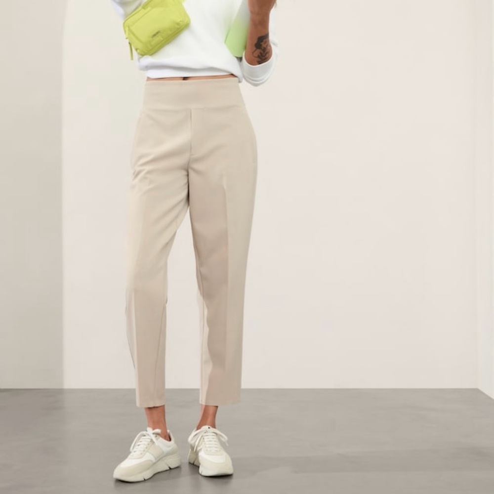 Athleta Endless Pant